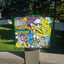 Small image 0
