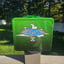 Small image 1
