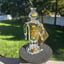 Small image 5