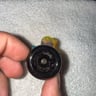 Small image 2