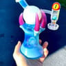 Small image 0