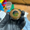 Small image 2
