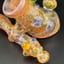 Small image 4