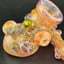 Small image 5