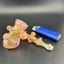 Small image 8