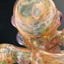 Small image 7