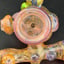 Small image 9