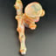 Small image 6