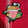 Small image 0