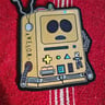 Small image 0