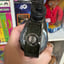 Small image 3