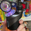 Small image 2