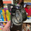 Small image 6
