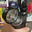 Small image 4