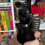 Small image 7