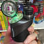 Small image 8