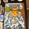 Small image 0