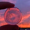 Small image 4