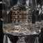 Small image 8