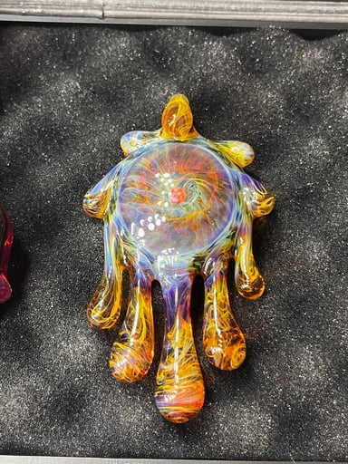 Preview pic of k_berg91 Drip Pendant