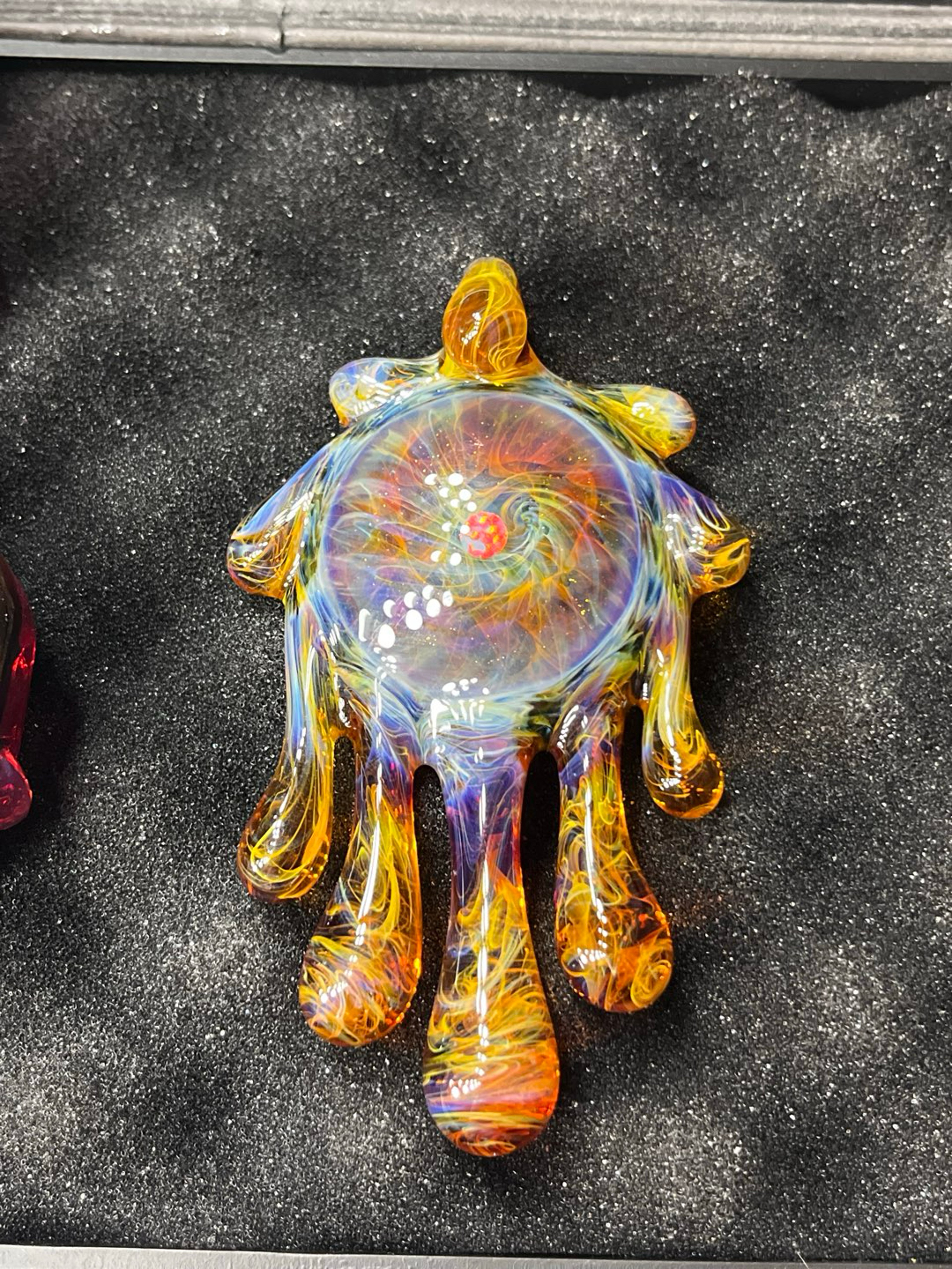 Preview pic of k_berg91 Drip Pendant