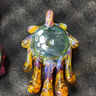 Small image 1