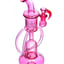 Small image 4
