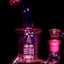 Small image 7