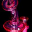 Small image 6