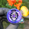Small image 4