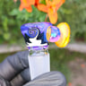 Small image 2