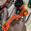 Small image 7