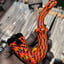 Small image 6