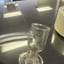 Small image 6