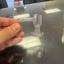 Small image 7