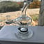Small image 9