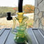 Small image 7