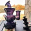 Small image 9