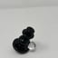 Small image 6