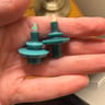 Small image 2
