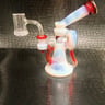 Small image 3