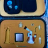 Small image 4