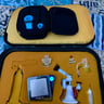 Small image 5