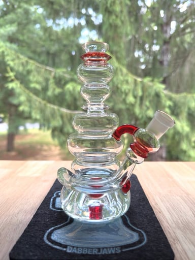 Preview pic of Philpot Spinner Jet