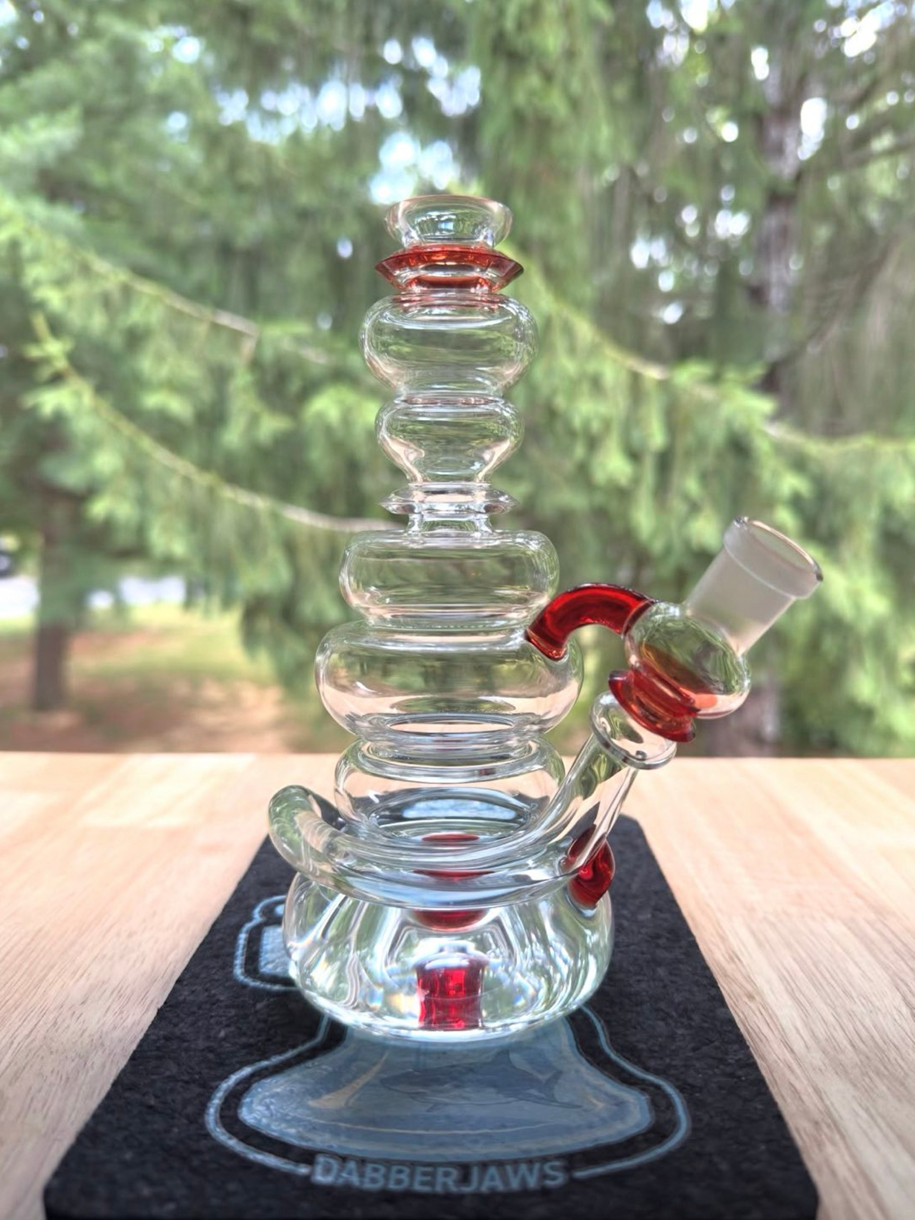 Philpot Spinner Jet image 0