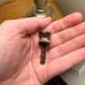 Small image 2