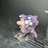 Small image 4