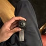 Small image 2