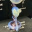 Small image 5