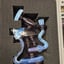 Small image 8